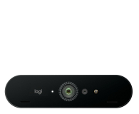 LOGITECH BRIO 4K CR 960-001718 - 1339161 - zdjęcie 4